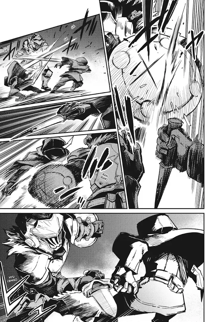 Goblin Slayer Chapter 35 image 21_optimized